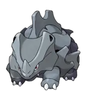 Les