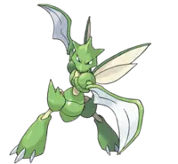 todos los pokemons de la primera temporada parte 3