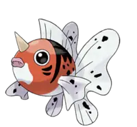 al