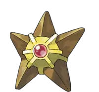 le