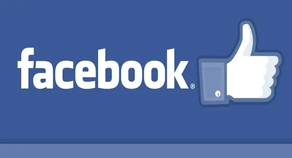Facebook: Trucos Ocultos 2016
