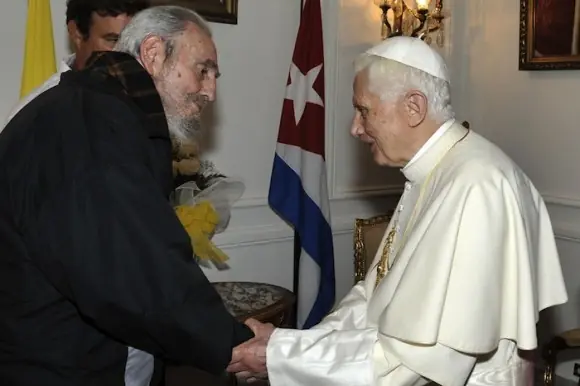 fidel
