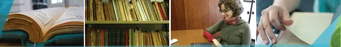 cientificos