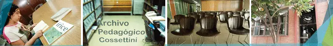 tecnologia