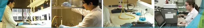 ciencia
