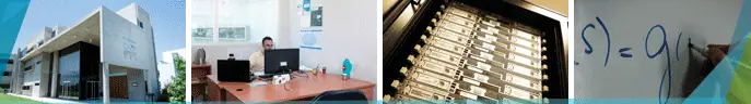 tecnologia