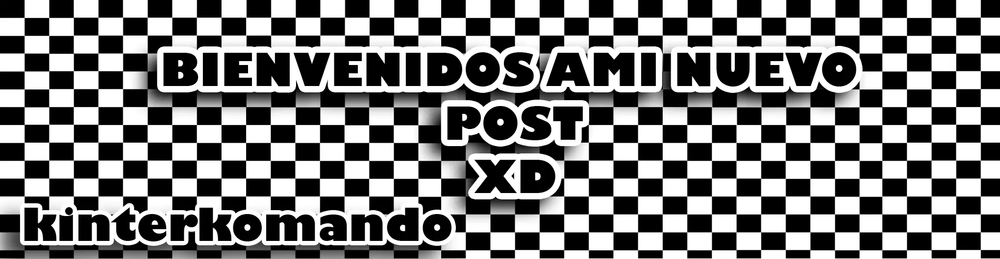 Estafador en Mercado Libre y te lo muestro.