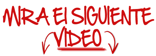 Orgullo El CONICET: Una vista desde el interior del mismo