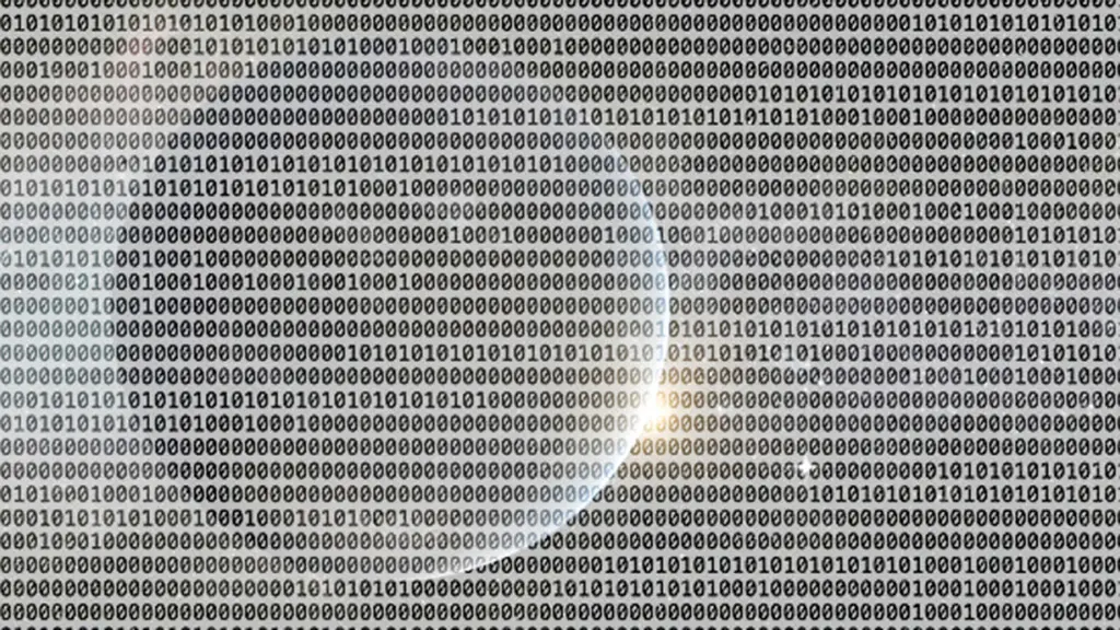 ¿podés descifrar este mensaje extraterrestre?