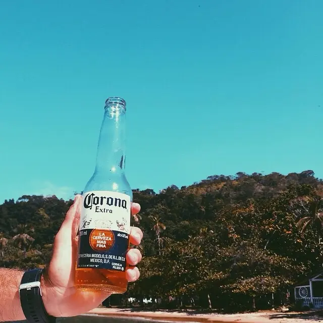 pachanga