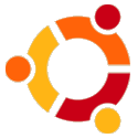 Ubuntu Linux Por qué cambiarse y Por qué no.