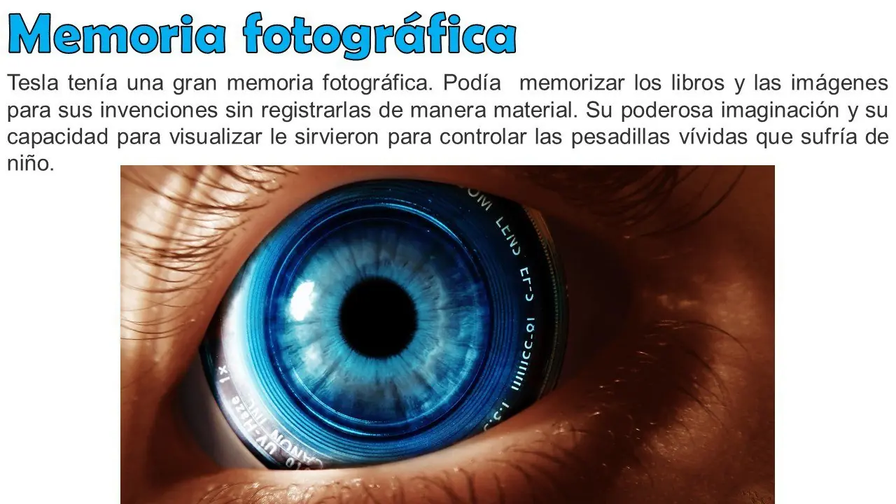 educacion