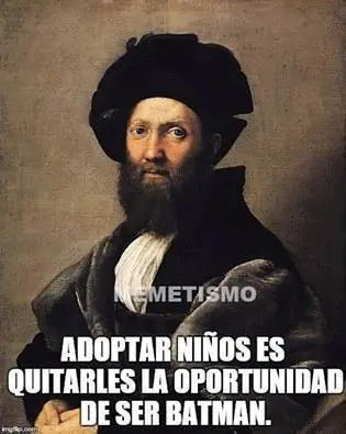 humor