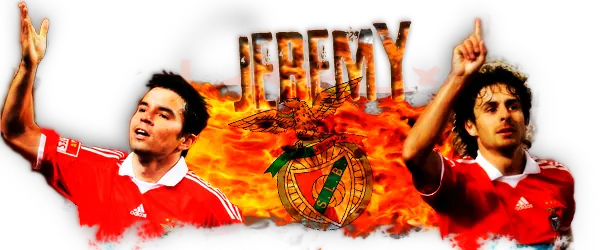 pedidos