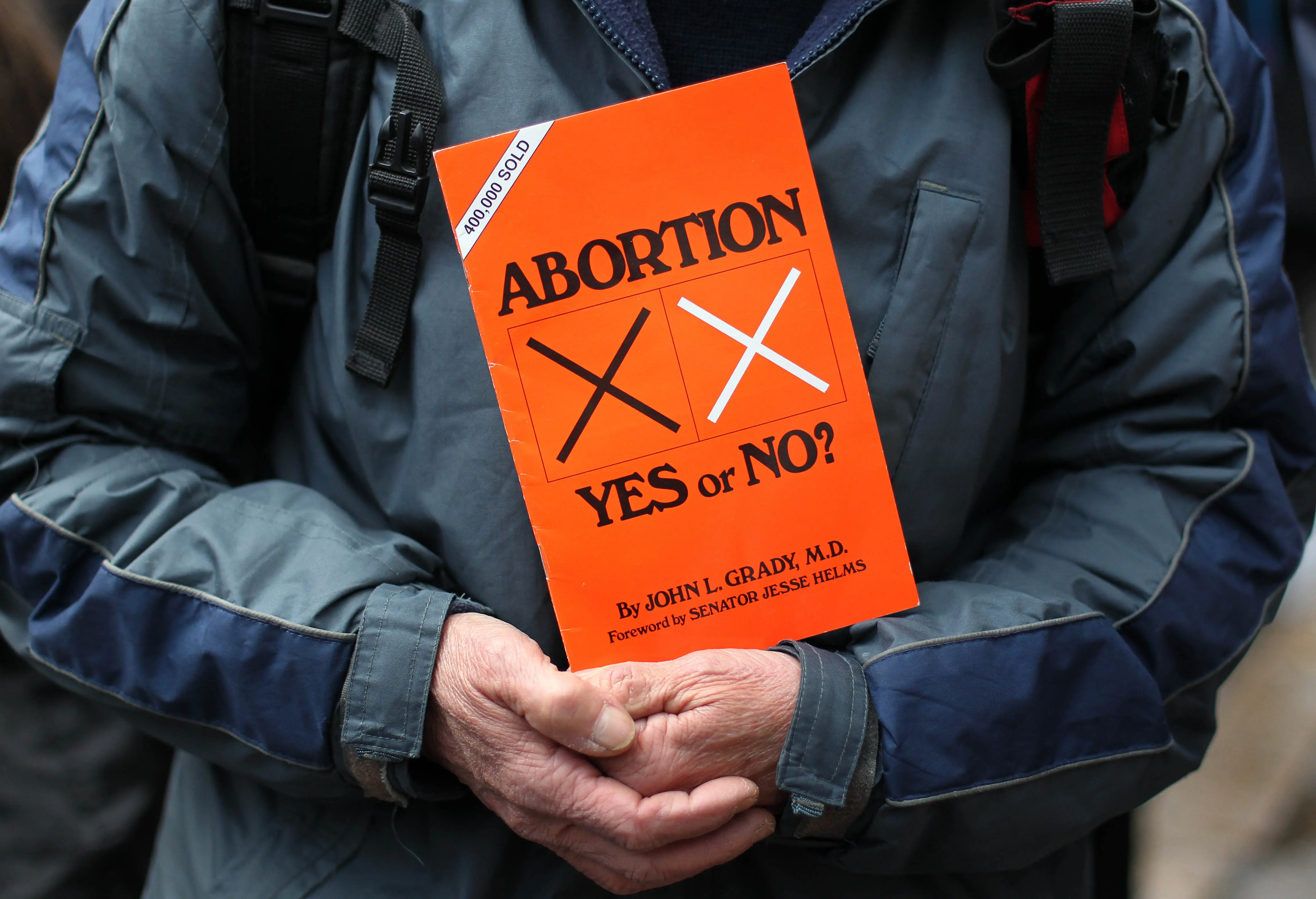 aborto aborto