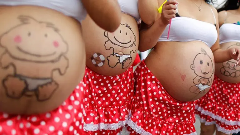 "aborto masculino" en Suecia, sabes lo q es? "aborto masculino" en Suecia, sabes lo q es?