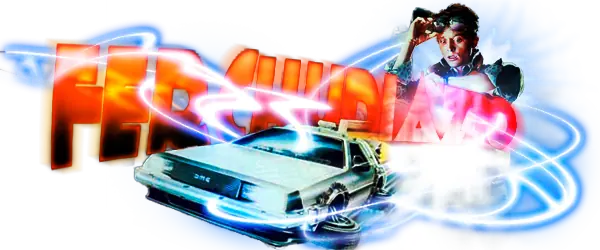 copadas