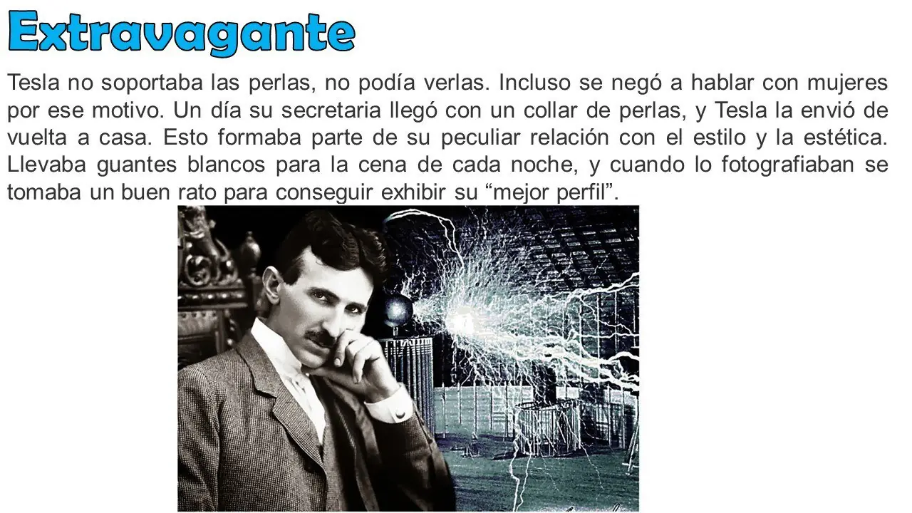 curiosidades