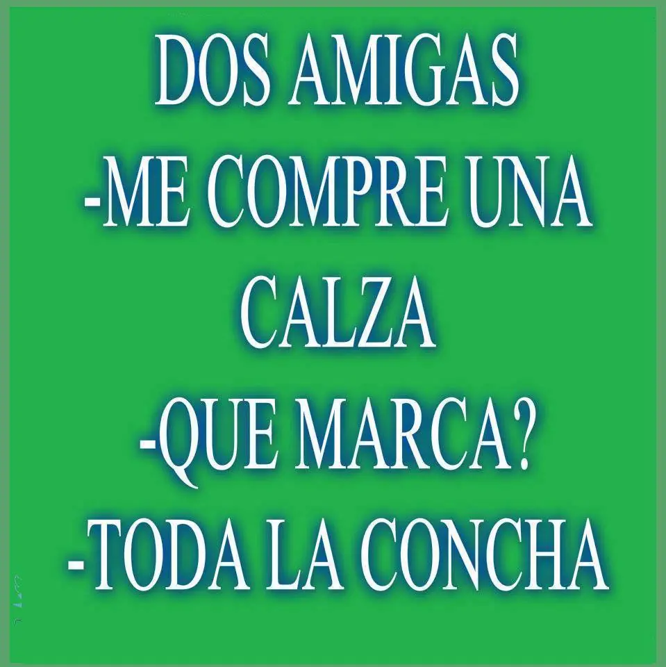 imagenes graciosas