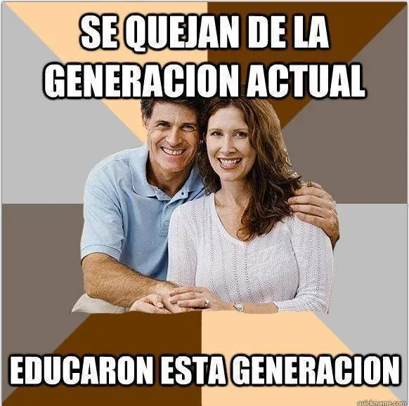 graciosas
