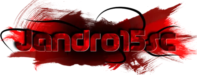 Firmas Recortadas a pedido