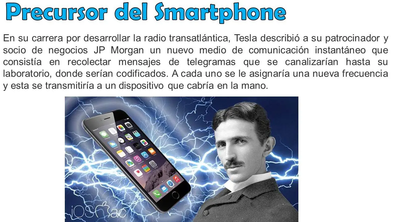 ciencia