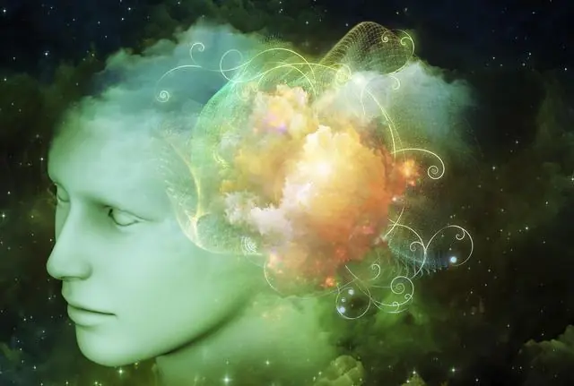 cerebro
