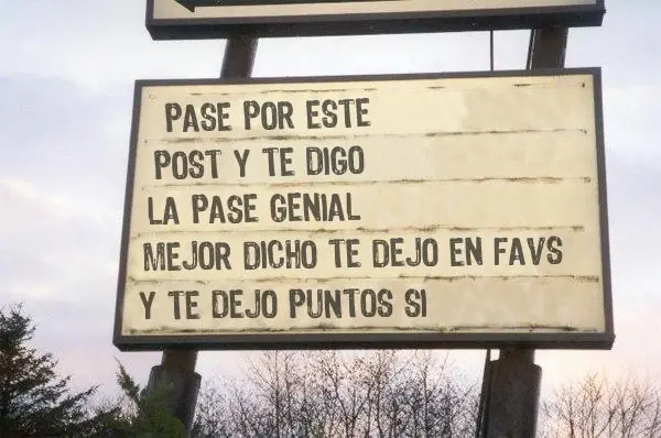 Mi 1er post de imagenes graciosas, para vos rufian.