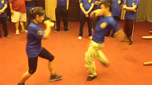 Salchi Pensamientos libro 2 sección 29