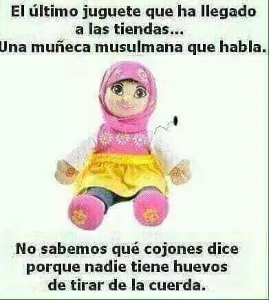 imagenes graciosas