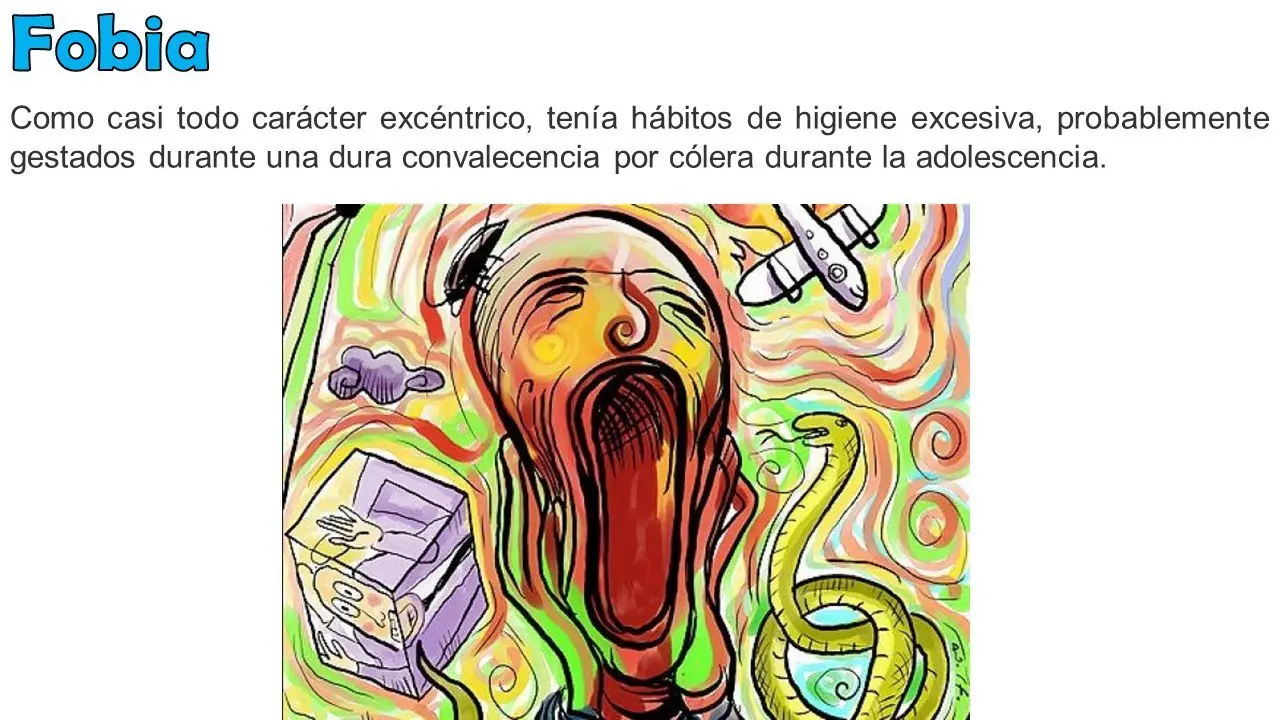 curioseadores