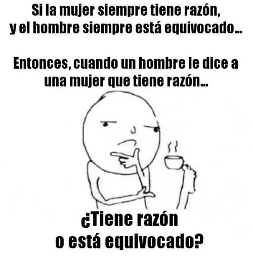 humor
