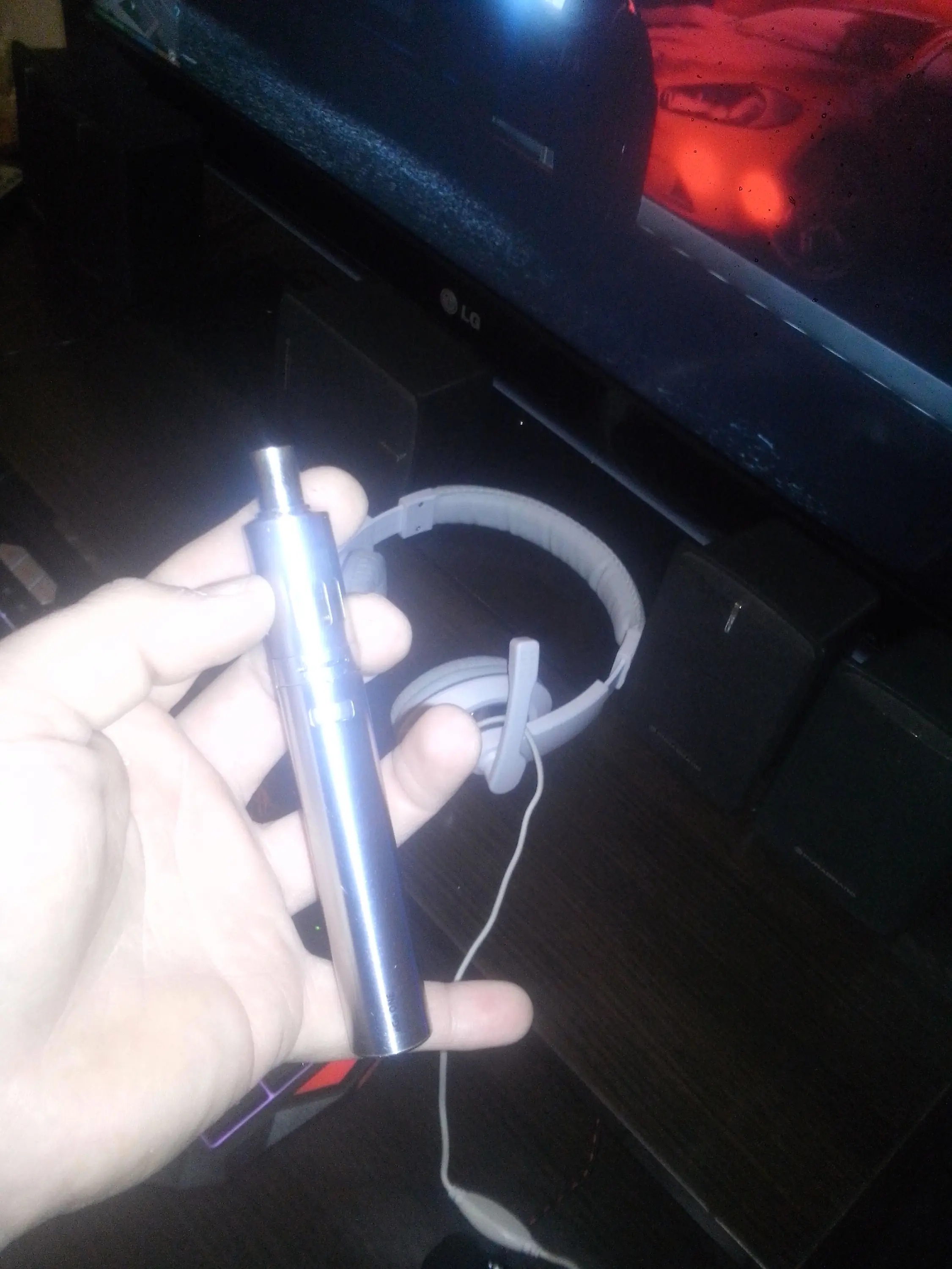 que se yo estoy re loco