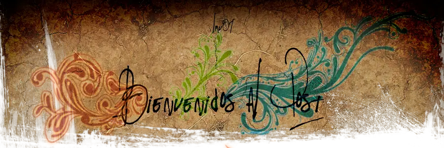 Firmas Recortadas a pedido