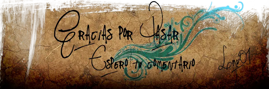 pedidos pedidos