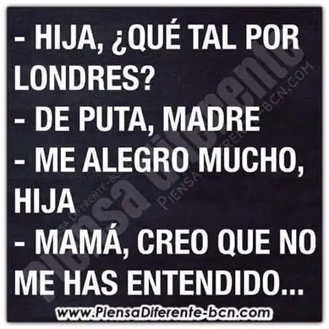 imagenes graciosas
