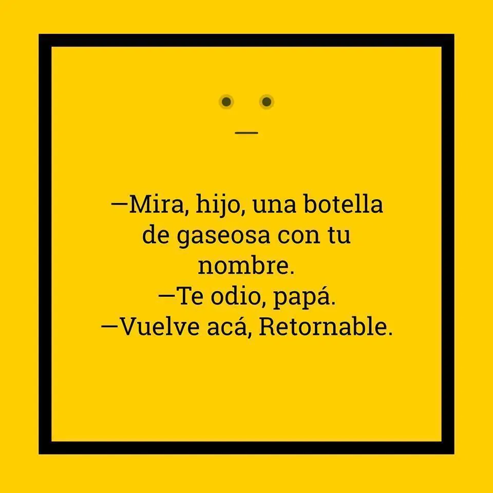 risa