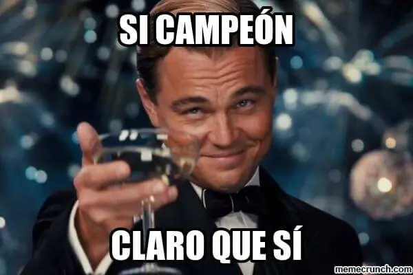 abandonados