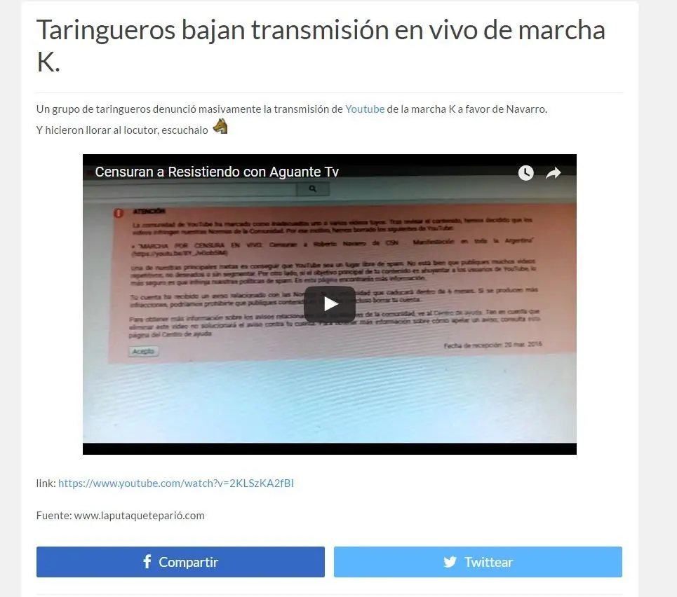 navarro navarro