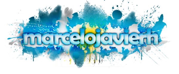pedidos