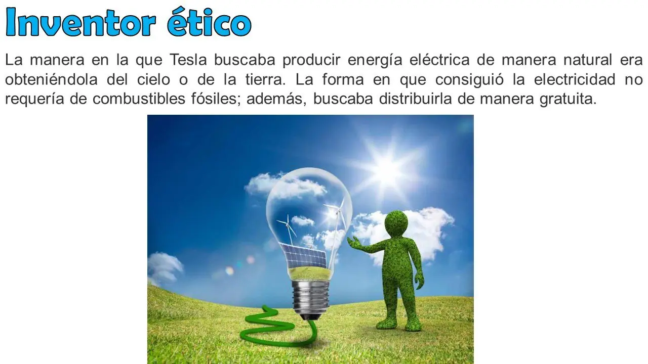 curiosidades