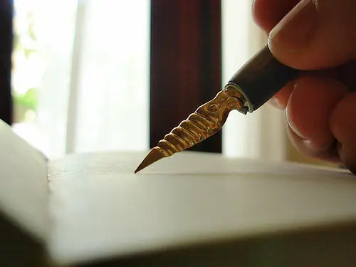 Escribir títulos de posts eficaces