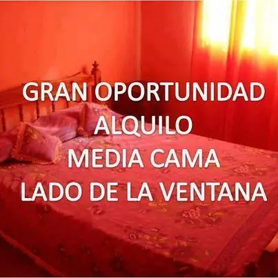 imagenes