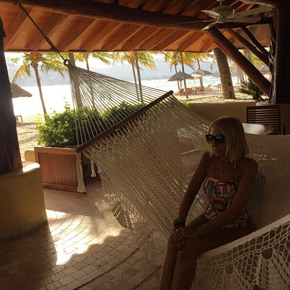 laura bozzo