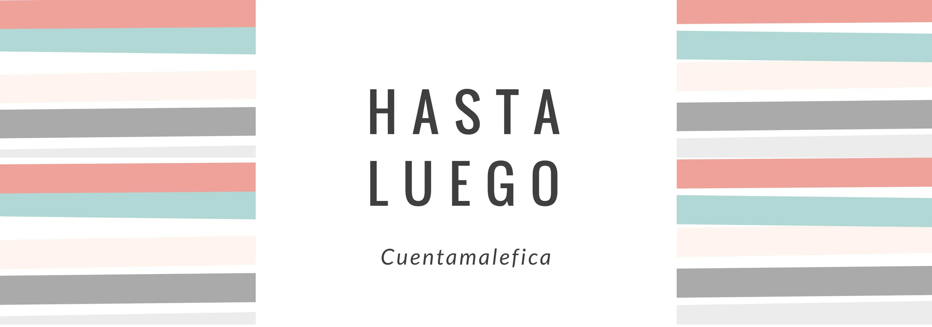 perfecta perfecta