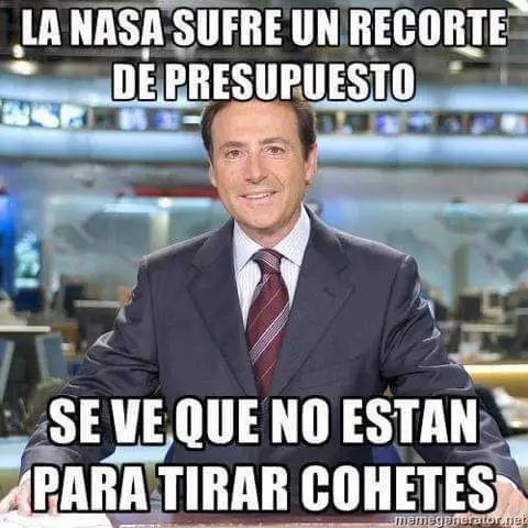 imagenes graciosas