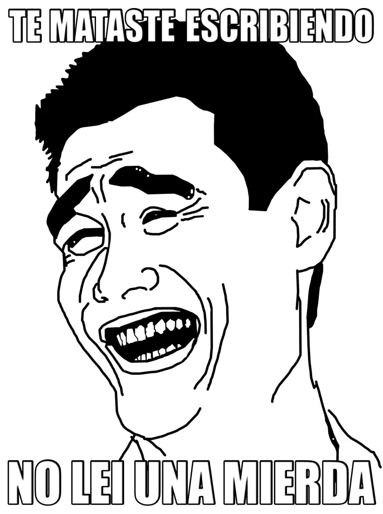 5  historias de navidad 25-12-09