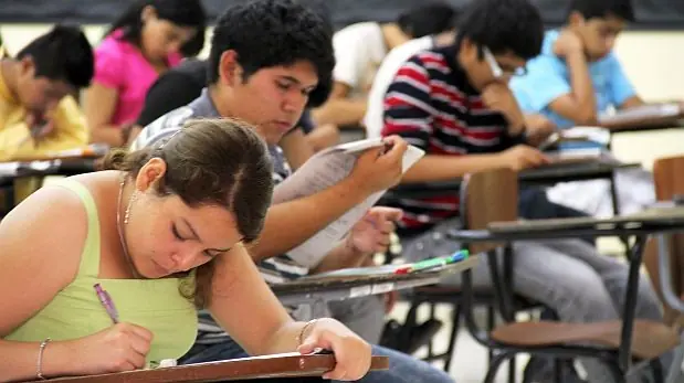 Academias preuniversitarias: ¿el negocio llega a su fin?