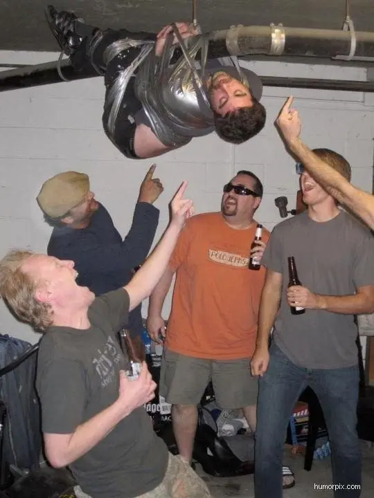 con tus amigos con tus amigos
