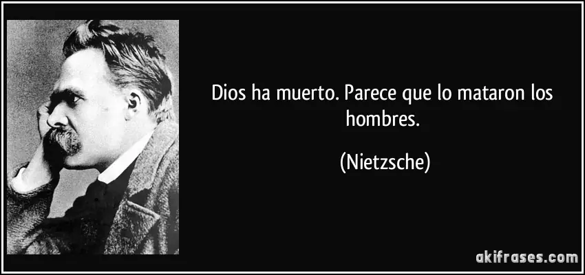 religioso religioso